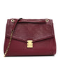 Empreinte Saint Germain MM Aurore