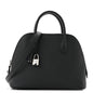 Epsom 1923 Bolide 25 Black