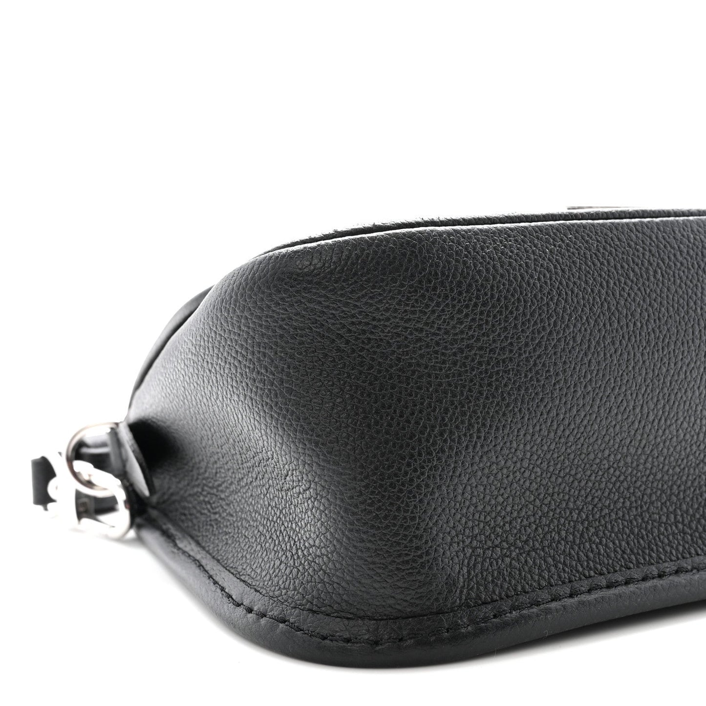 Epi Buci Crossbody Black