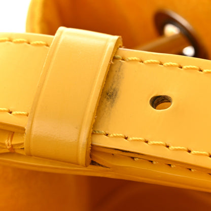 Epi Petit Noe NM Yellow