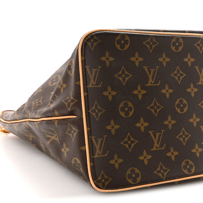 Monogram Palermo GM