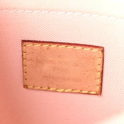 Damier Azur Croisette