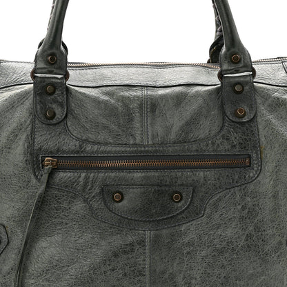 Agneau Classic Hardware Work Tempete