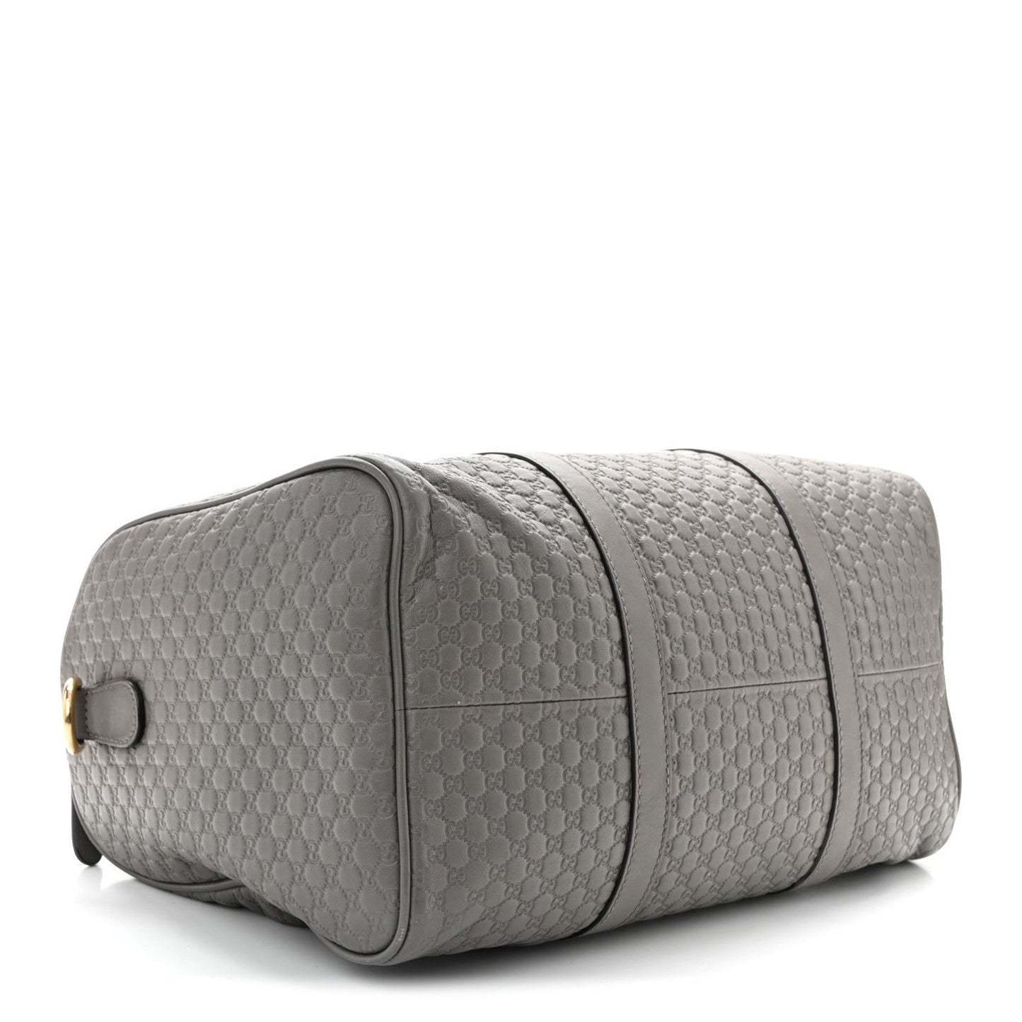 Microguccissima Medium Joy Boston Loess
