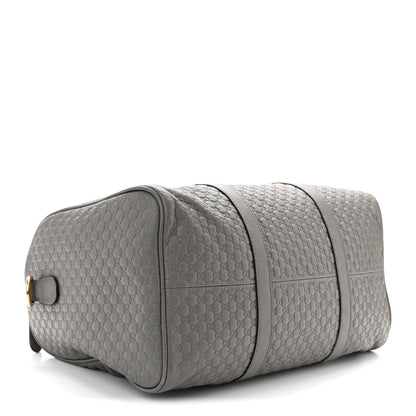 Microguccissima Medium Joy Boston Loess