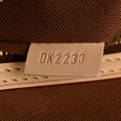Monogram Batignolles Horizontal