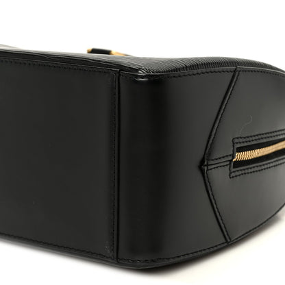 Epi Sablons Black