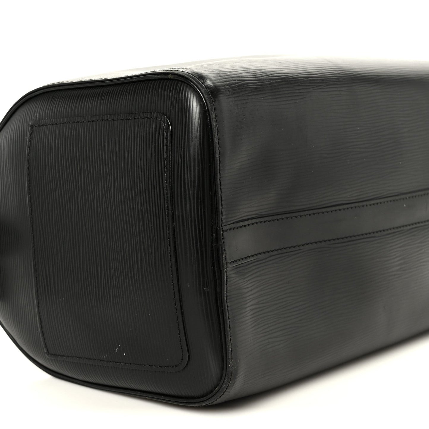 Epi Speedy 30 Black