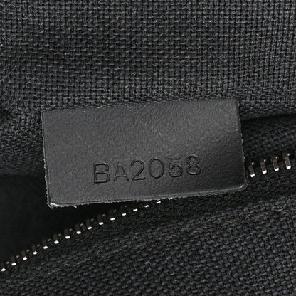 Damier Graphite Roadster