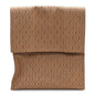 Calfskin Monogram Deli Paper Bag Vintage Beige