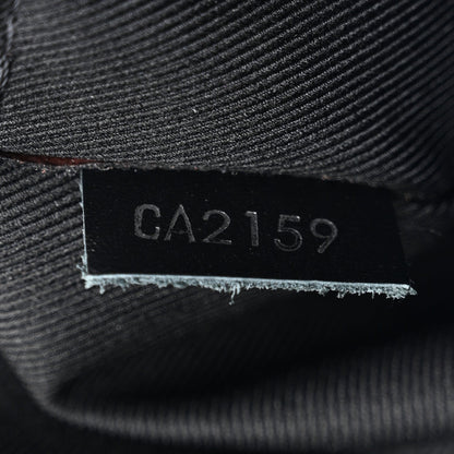 Monogram Eclipse District PM Black