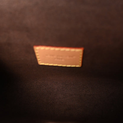Monogram Pochette Camille