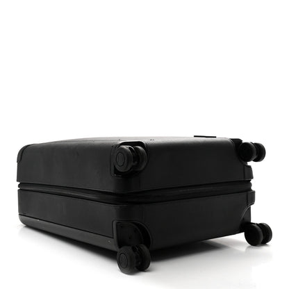 Cowhide Aerogram Horizon 55 Black