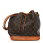 Monogram Petit Noe NM