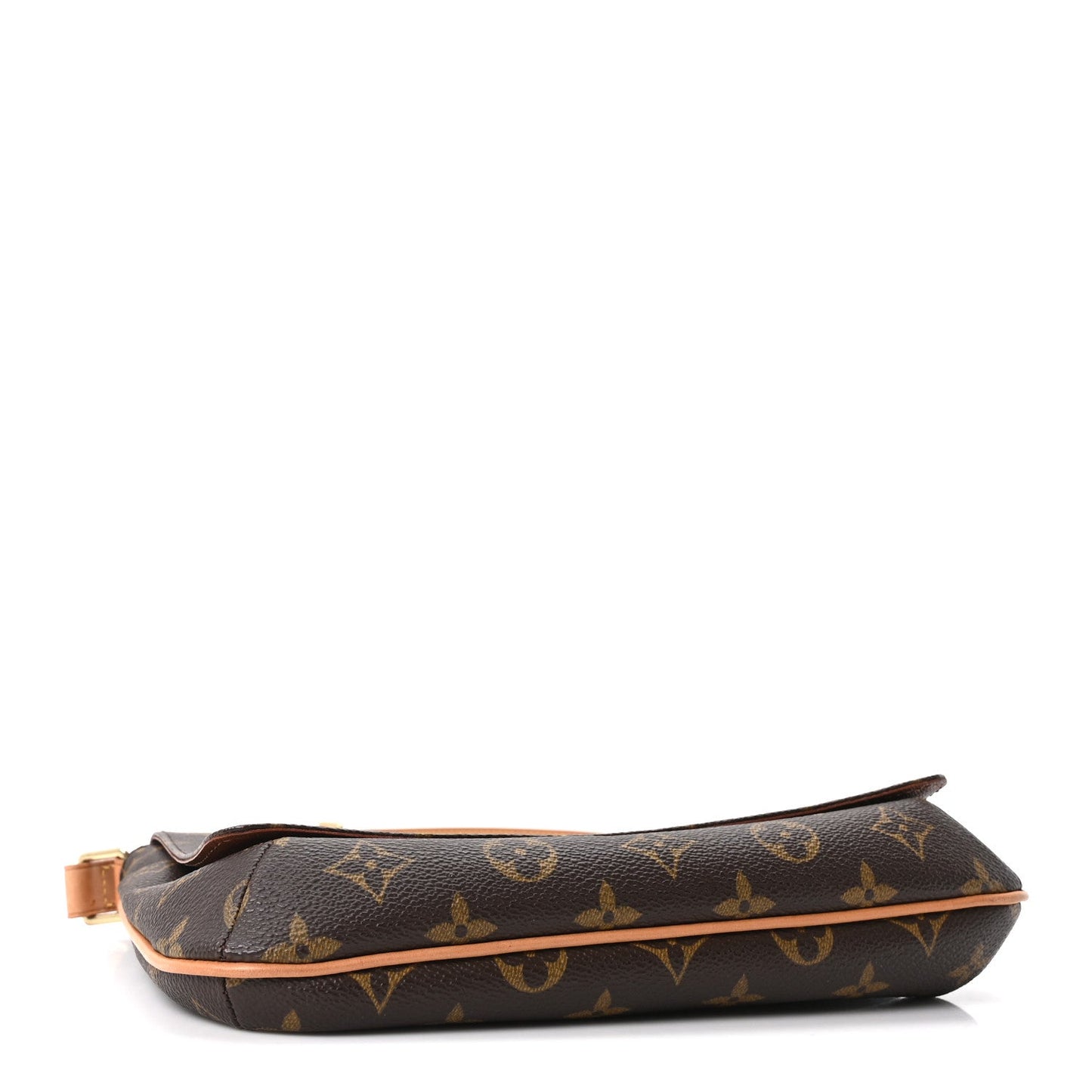 Monogram Musette Tango
