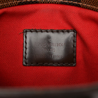Damier Ebene Bloomsbury PM