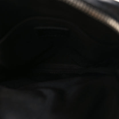 Damier Graphite 3D Amazone Sling Bag Black