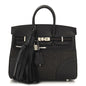Feutre Swift Go Team Birkin 25 Ebene