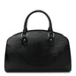 Electric Epi Pont-Neuf PM Black