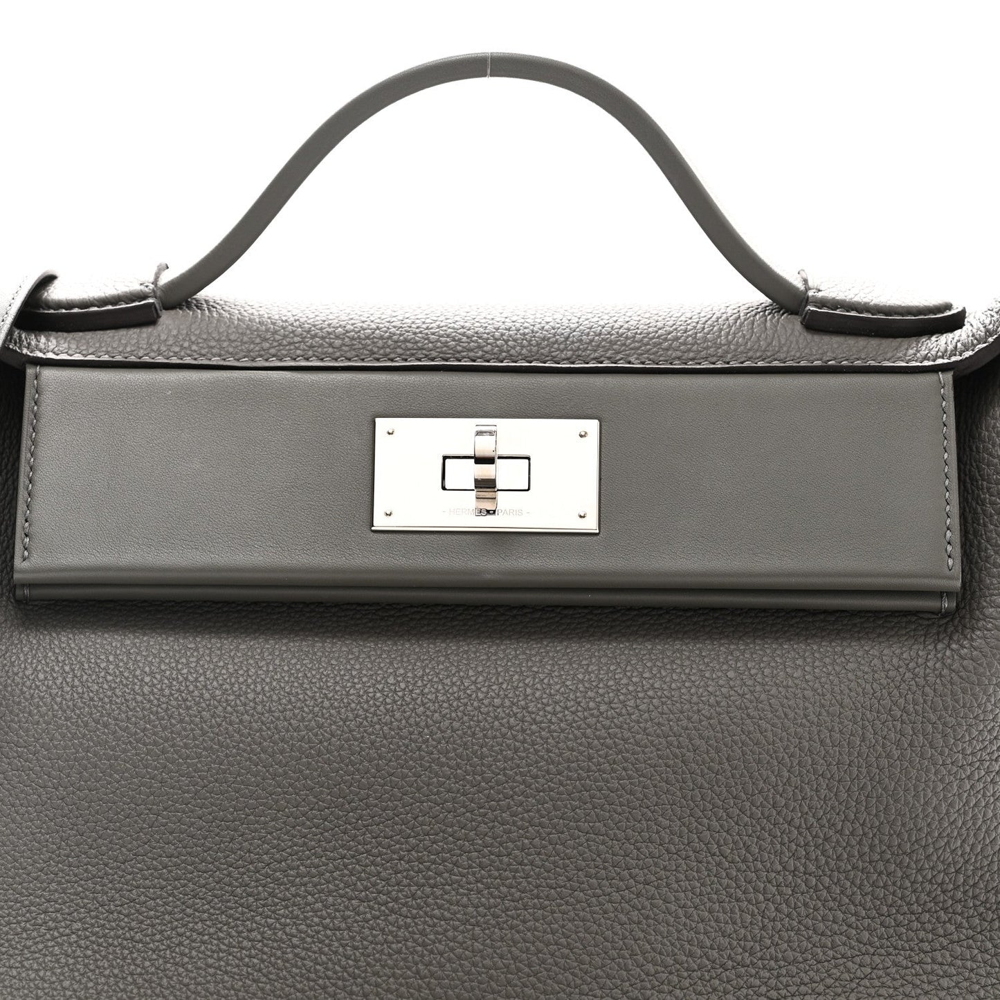 Togo Swift 24/24 29 Etain