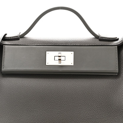 Togo Swift 24/24 29 Etain