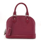 Epi Alma BB Fuchsia