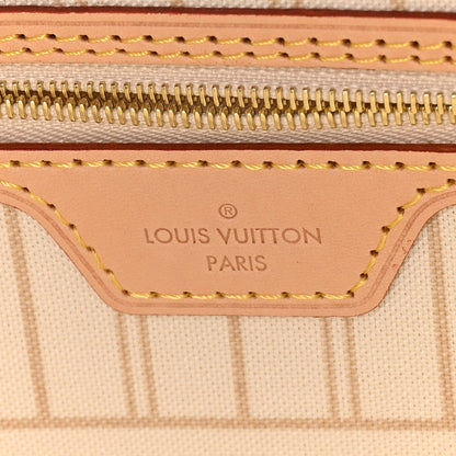 Damier Azur Neo Neverfull GM