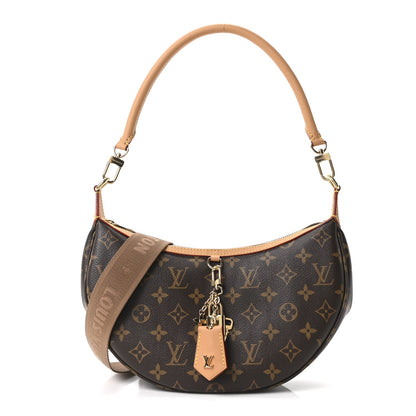 Monogram Looping