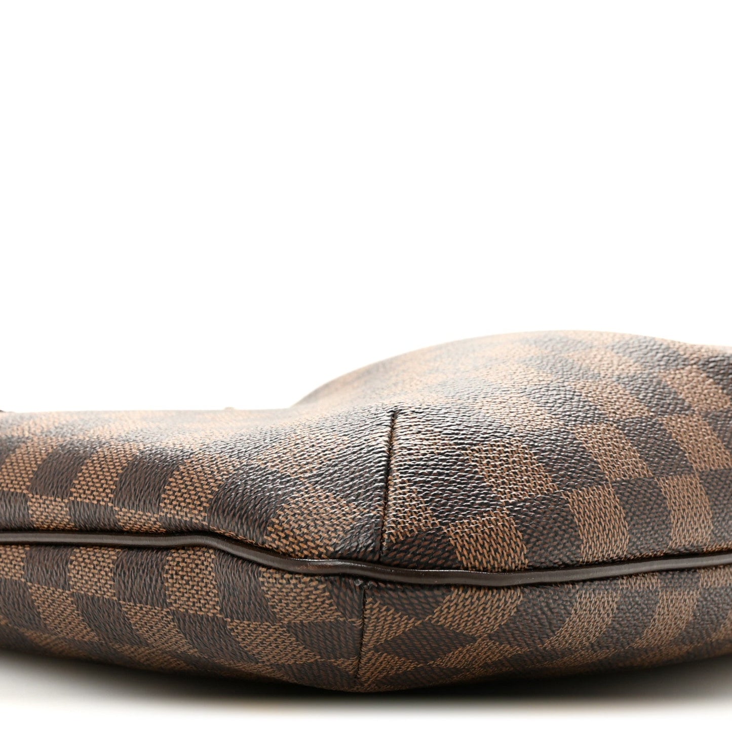 Damier Ebene Bloomsbury PM