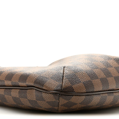 Damier Ebene Bloomsbury PM