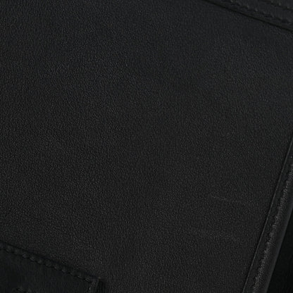 Swift Jige Elan 29 Clutch Black