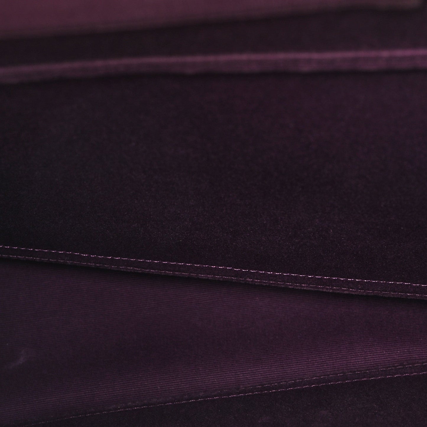 Toile Cabag 32 Cassis