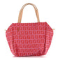 Zucchino Small Tote