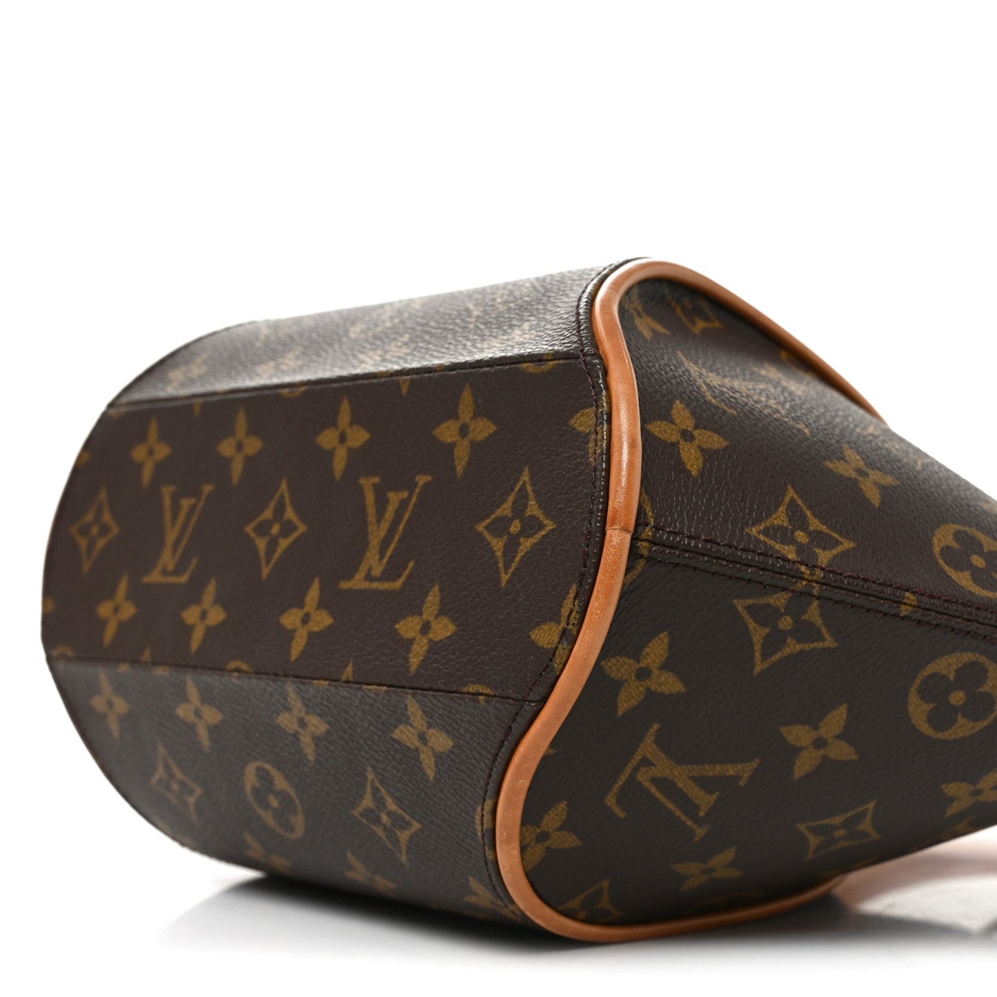 Monogram Ellipse PM