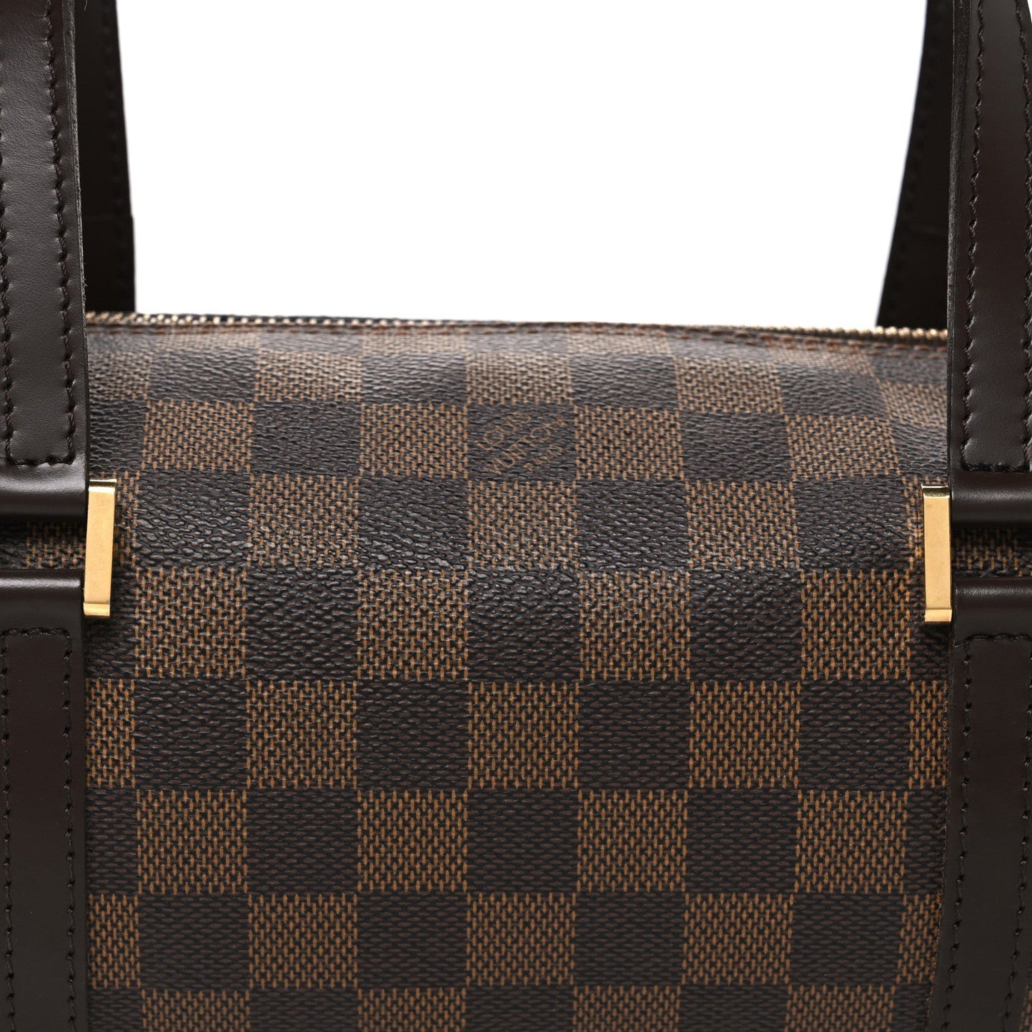 Damier Ebene Papillon 26