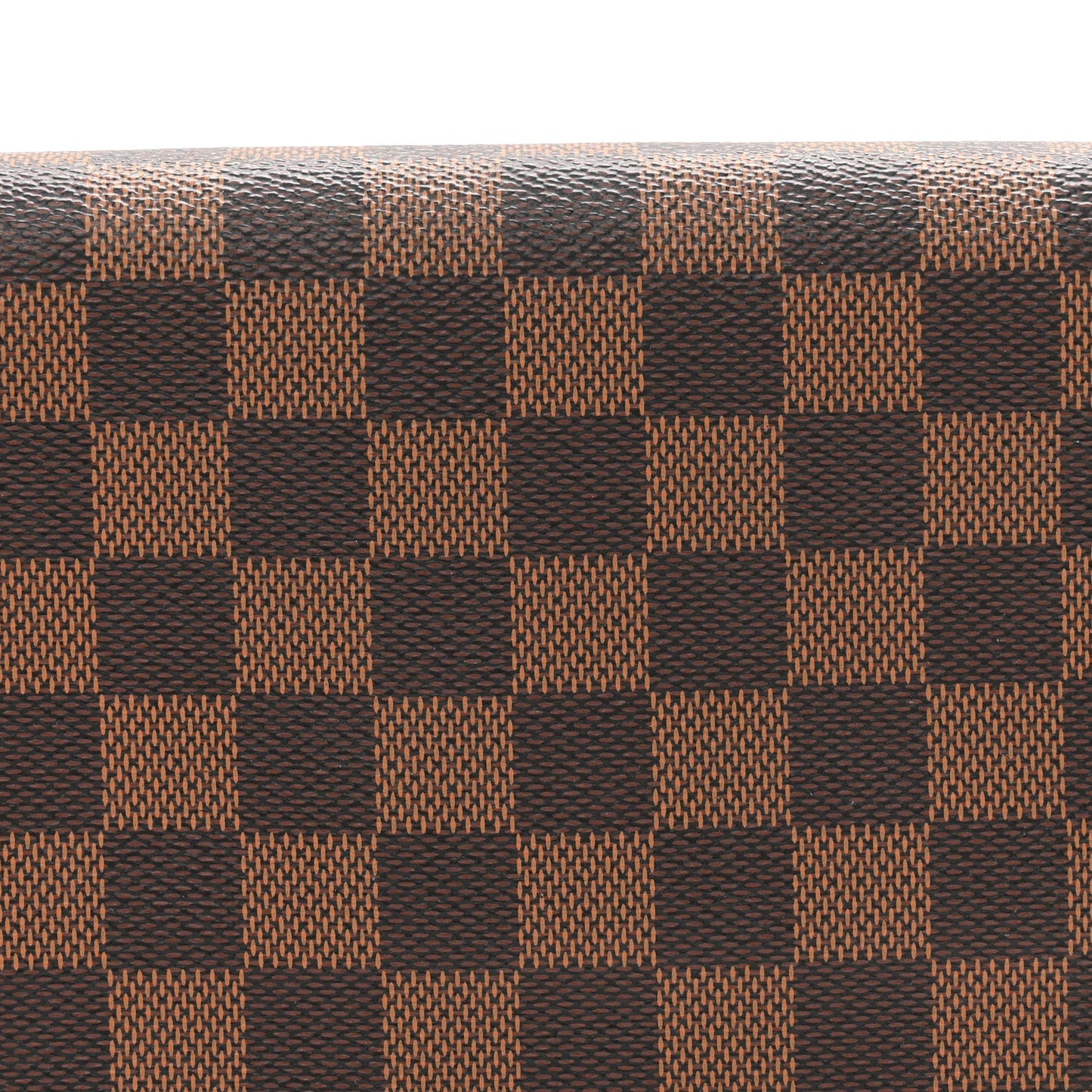 Damier Ebene Favorite MM
