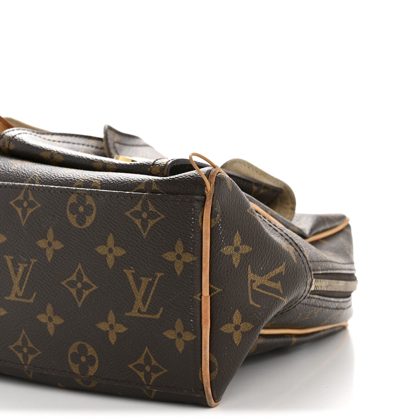 Monogram Manhattan GM