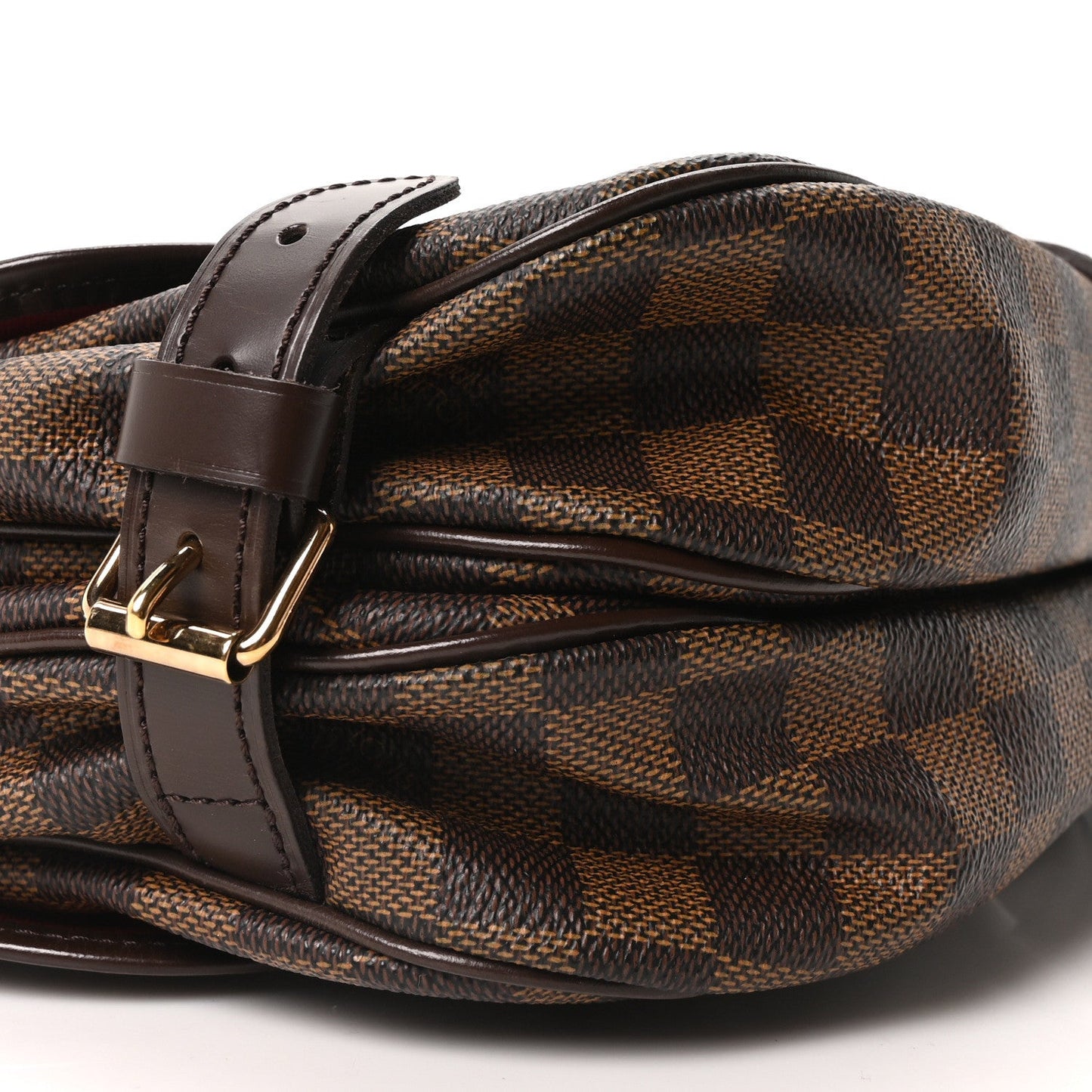 Damier Ebene Saumur 30