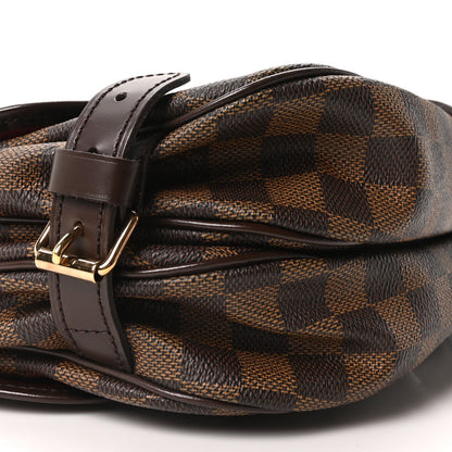 Damier Ebene Saumur 30