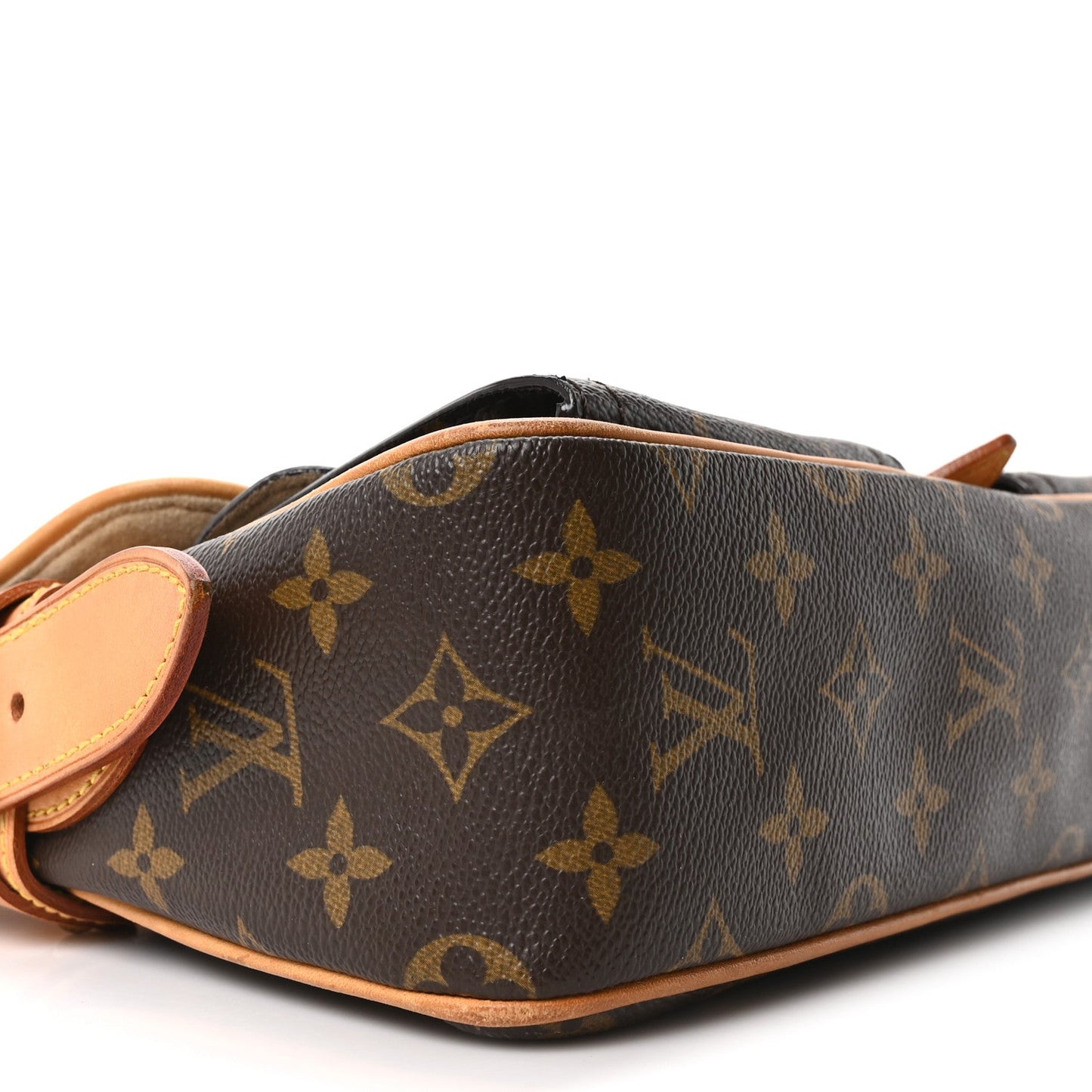 Monogram Hudson PM
