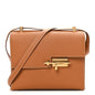 Epsom Verrou 21 Gold