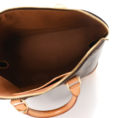 Monogram Alma PM