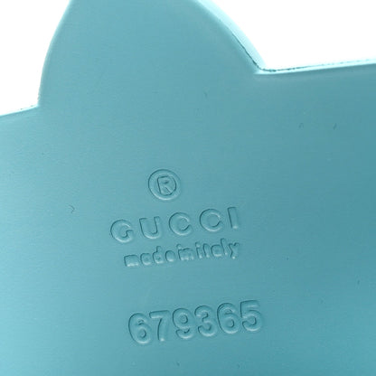 Rubber Kids GG Tote Dusty Azure