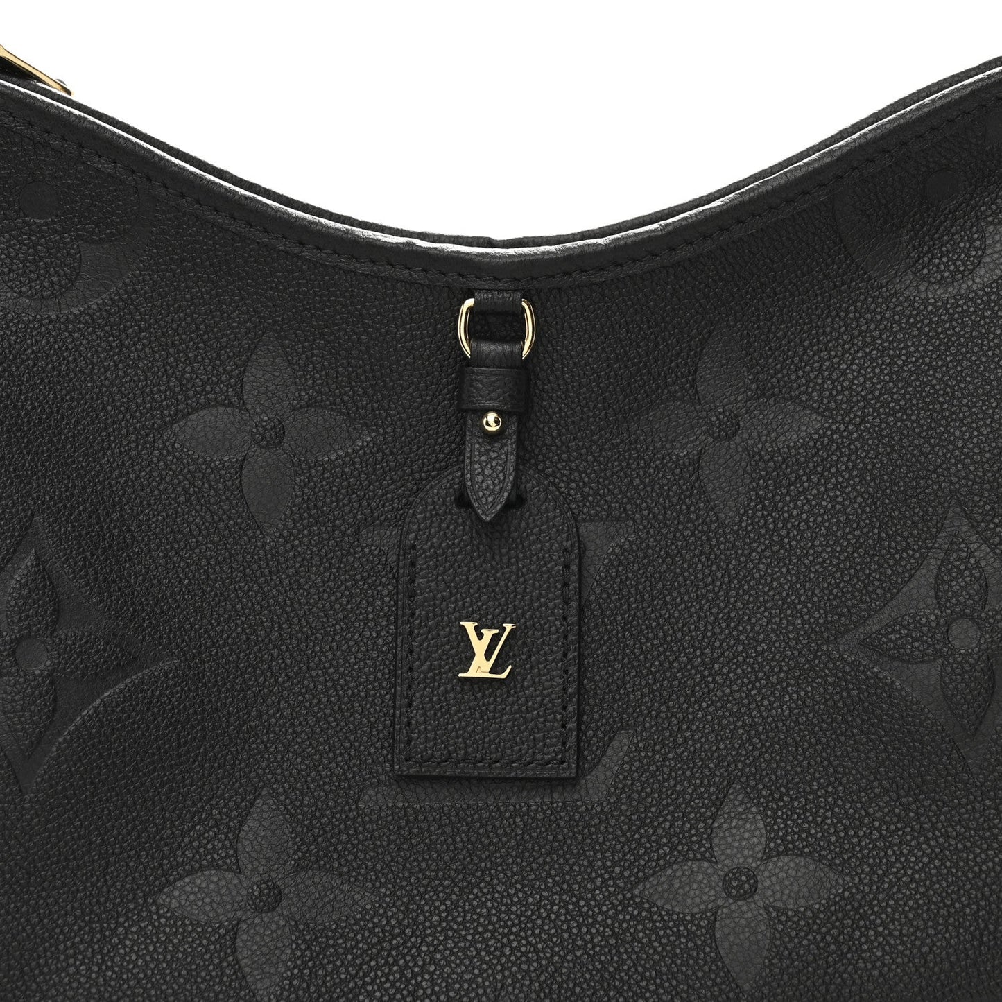 Empreinte Carryall PM Black