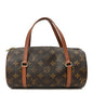 Monogram Papillon 26