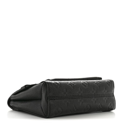 Empreinte Vavin BB Black