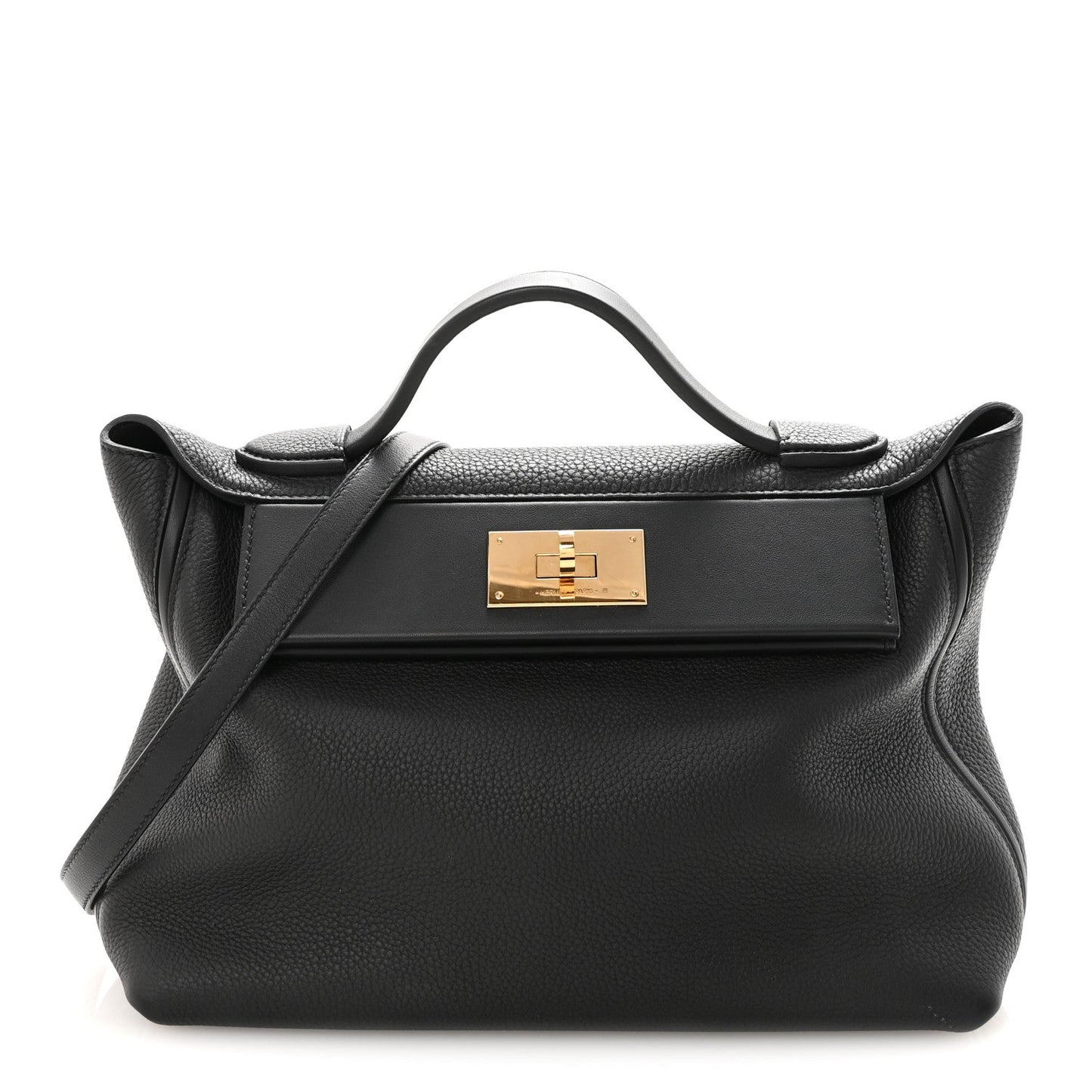 Togo Swift 24/24 29 Black