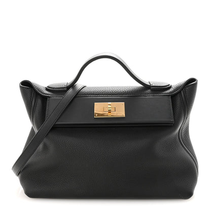Togo Swift 24/24 29 Black