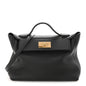 Togo Swift 24/24 29 Black