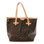 Monogram Palermo GM